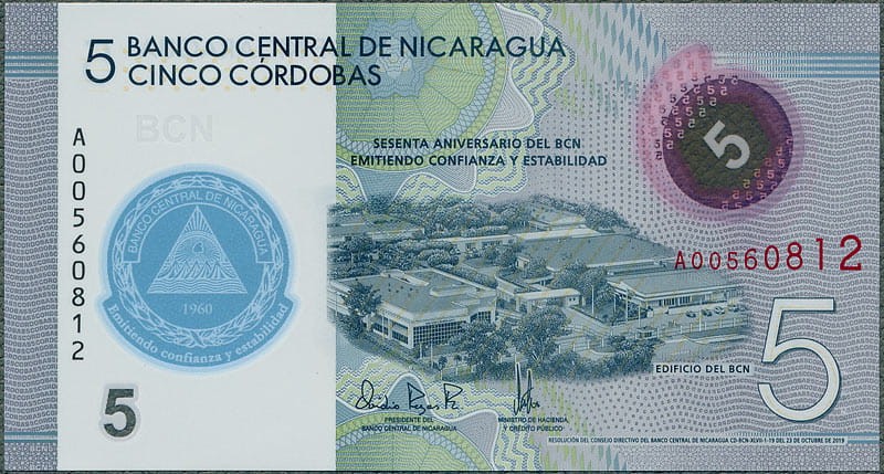 NIC5_19A.jpg