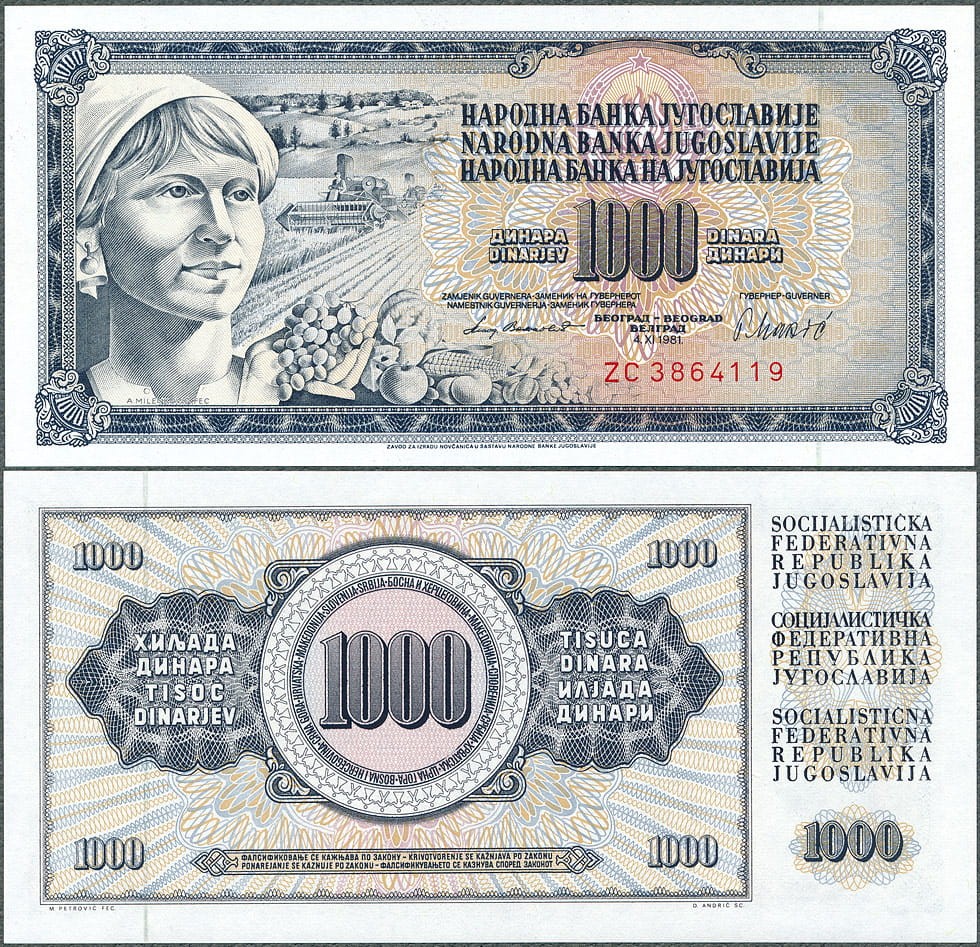 YUD1000_81x.jpg