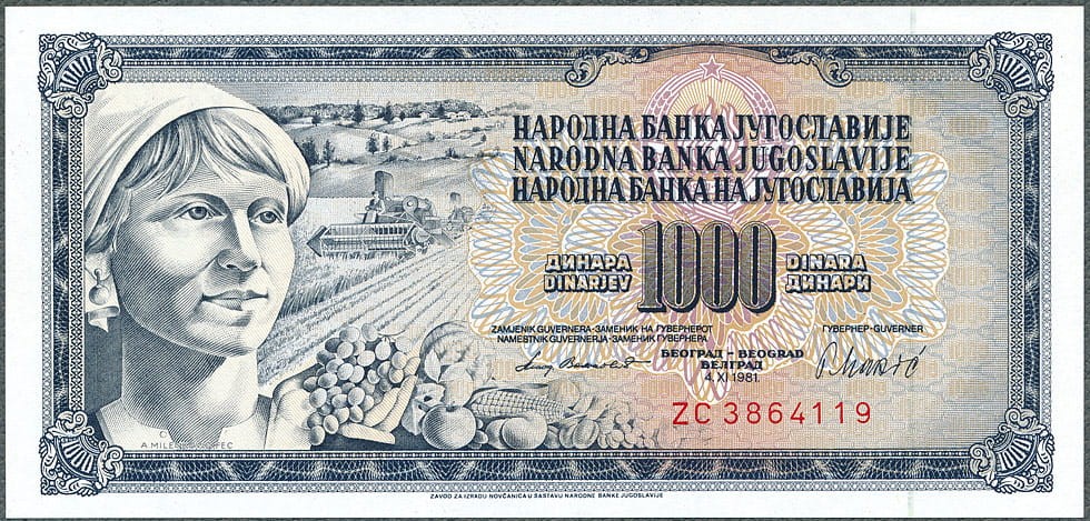 YUD1000_81xA.jpg
