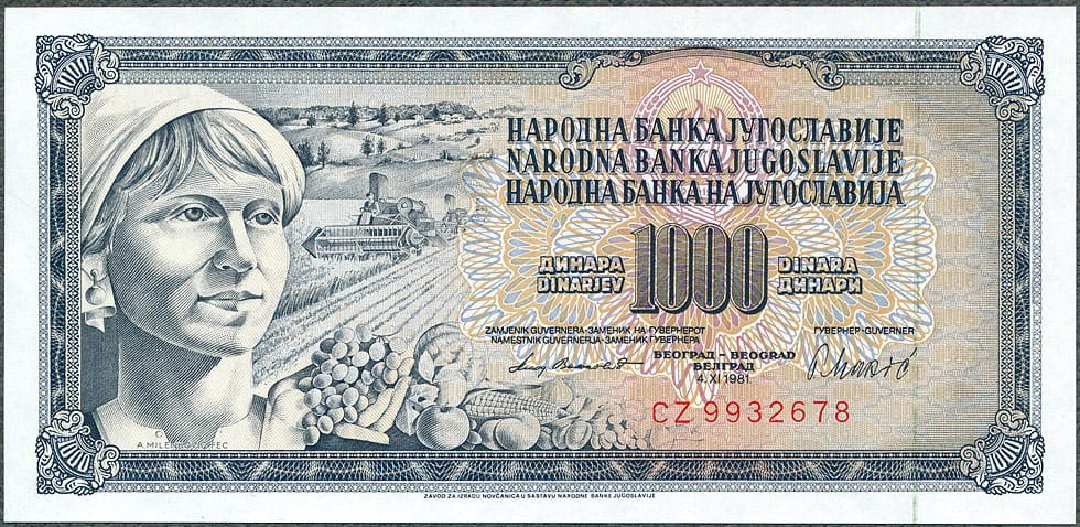 YUD1000_81A.jpg