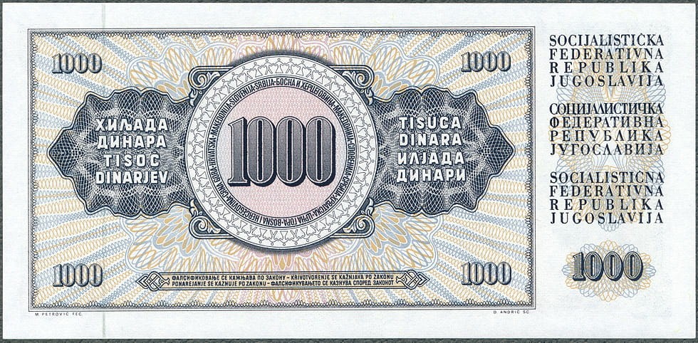 YUD1000_81R.jpg