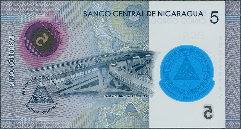 NIC5_19R.jpg