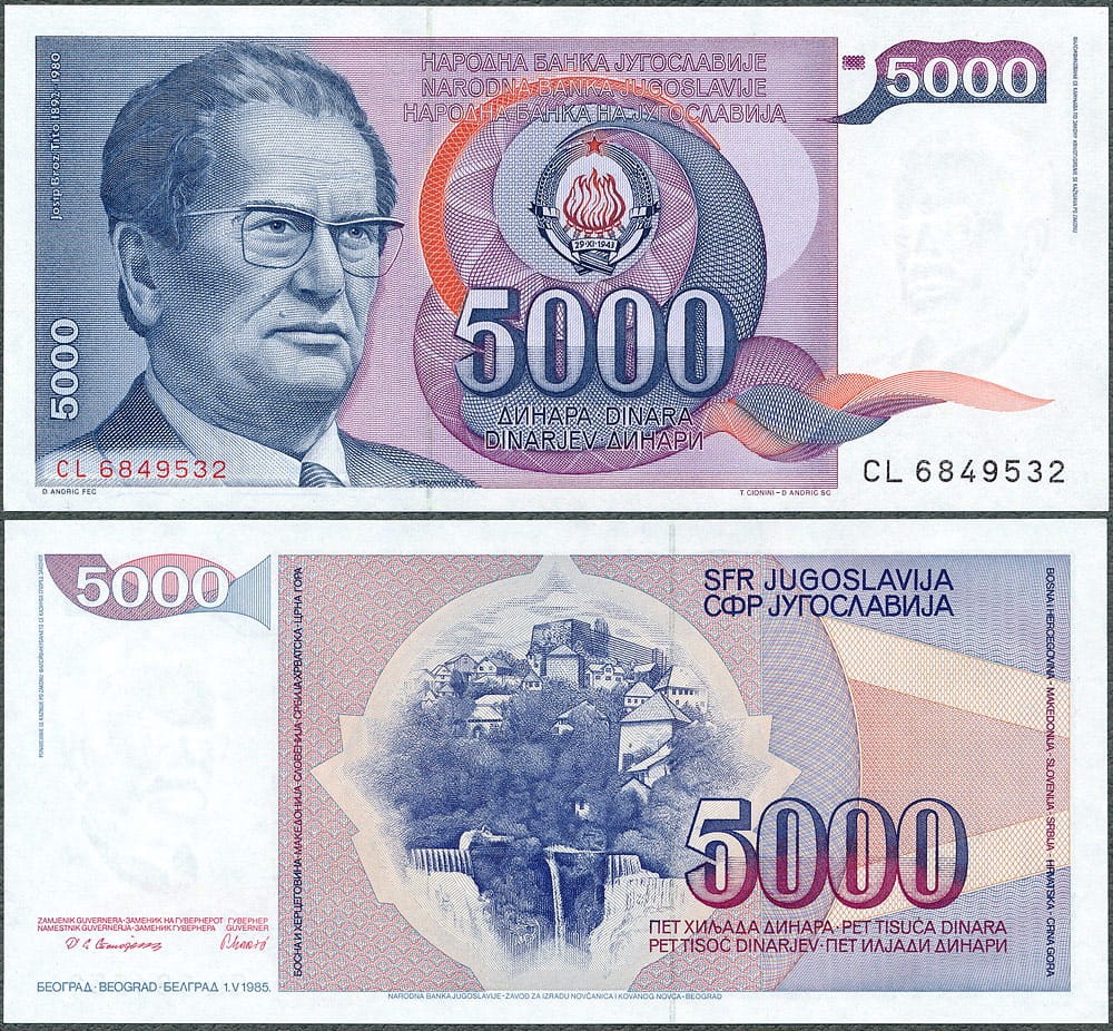 YUD5000_85.jpg