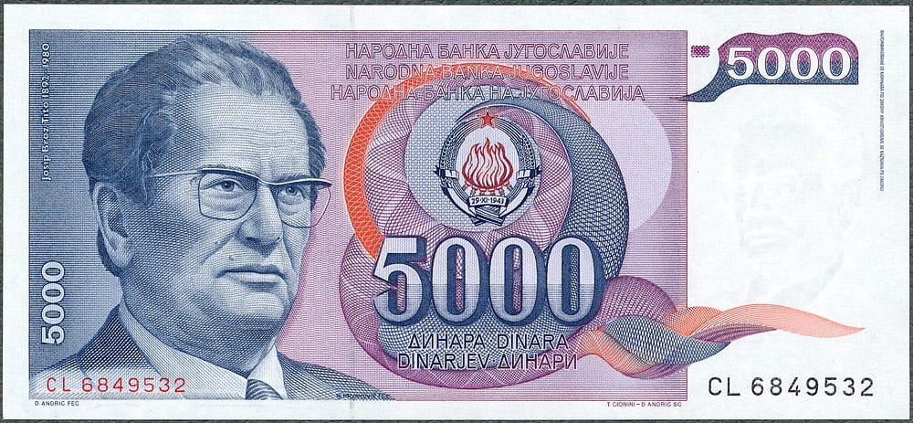 YUD5000_85A.jpg