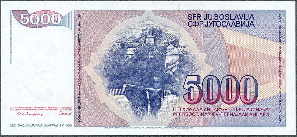 YUD5000_85R.jpg
