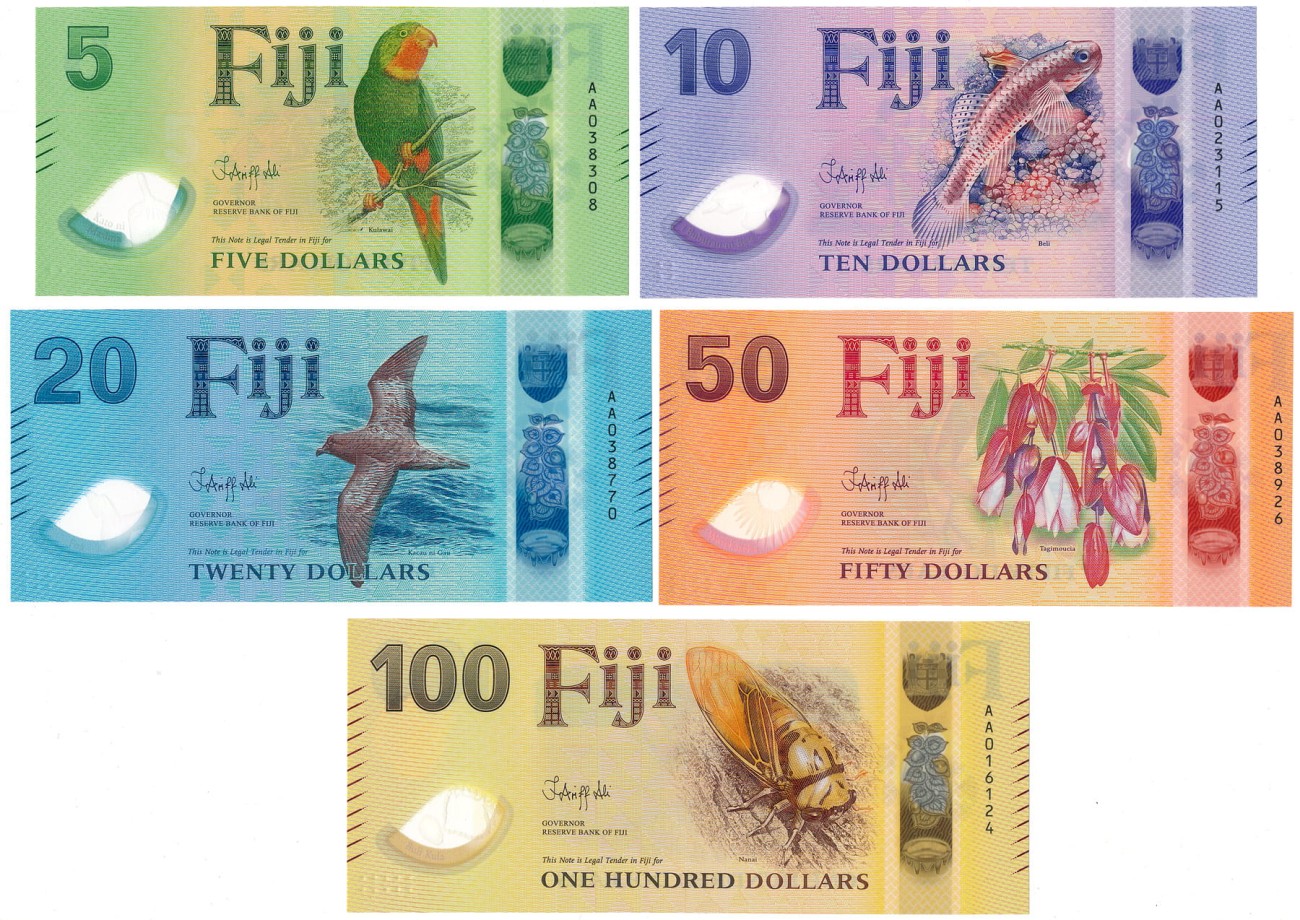 FID_set25A.jpg