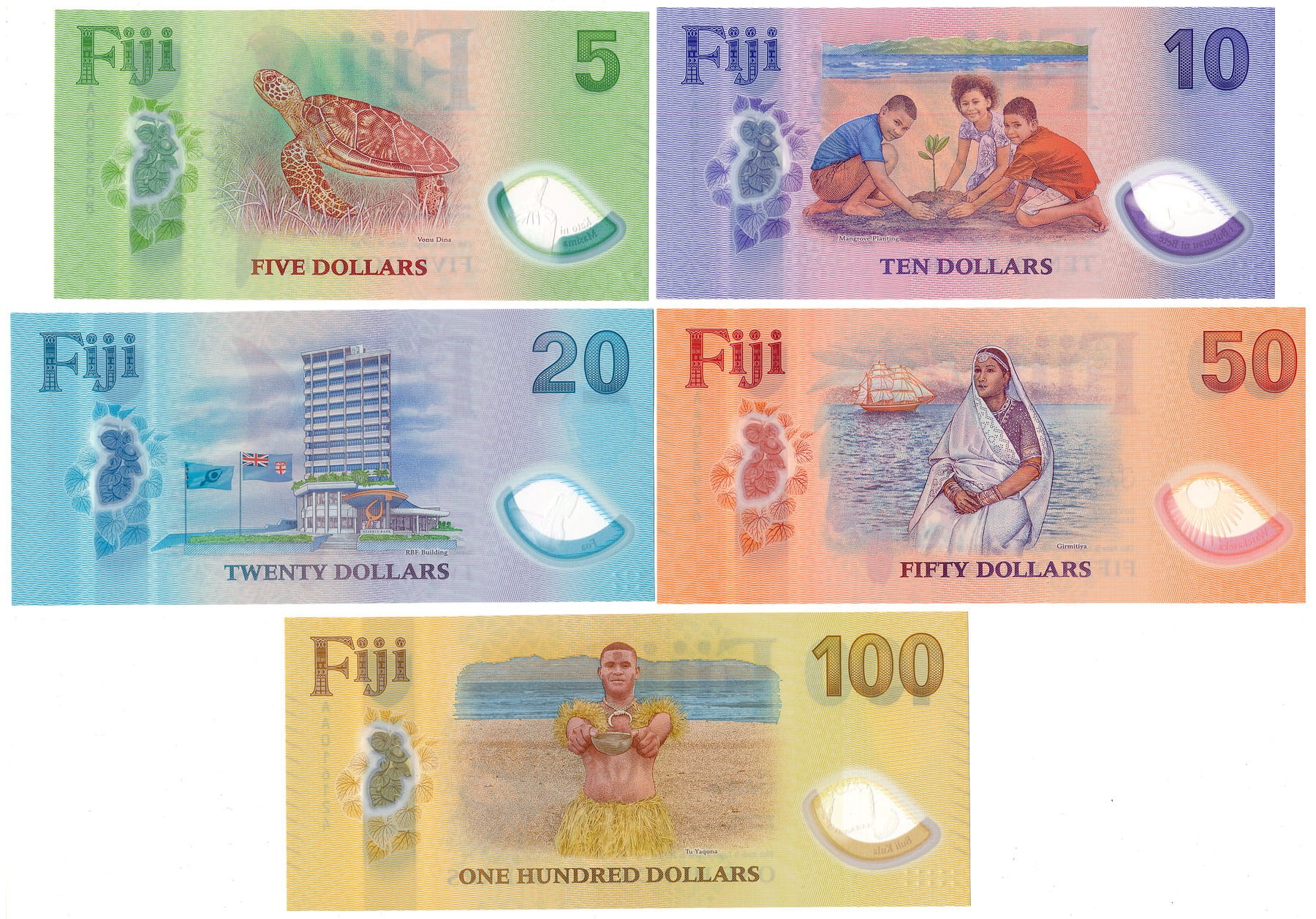 FID_set25R.jpg