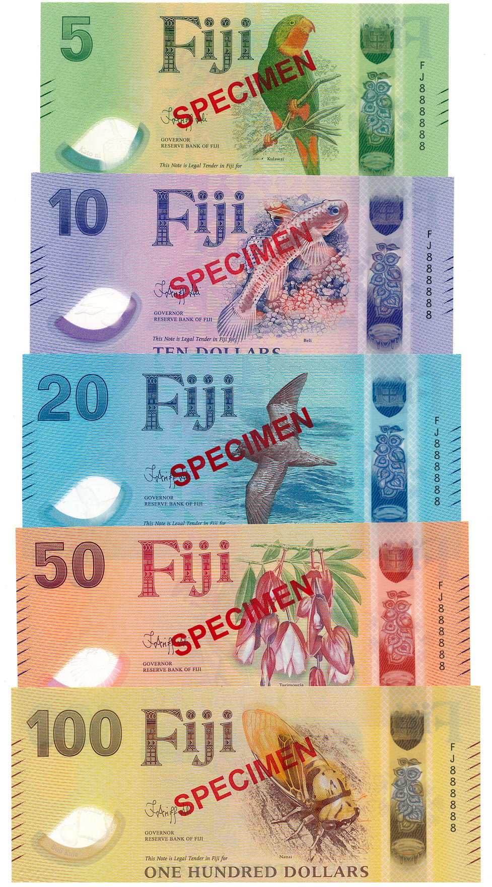 FID_set25SA.jpg