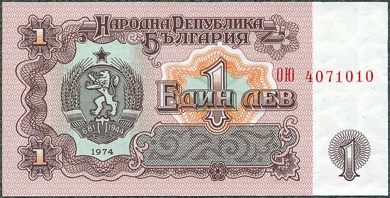 BGL1_74A.jpg