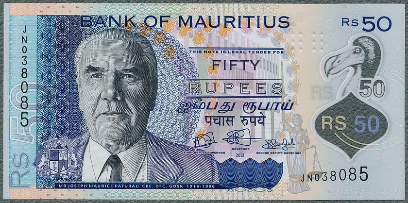 MRR50_21A.jpg
