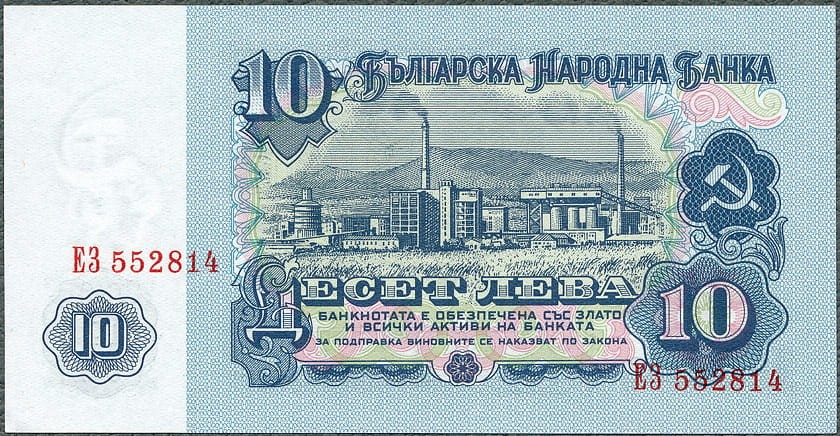 BGL10_74AA.jpg