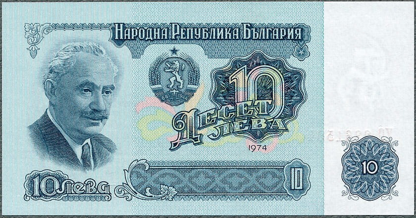BGL10_74R.jpg