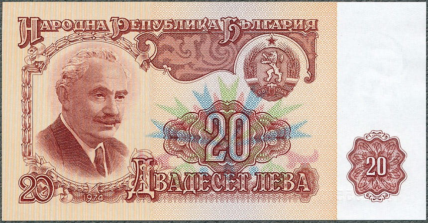 BGL20_74R.jpg