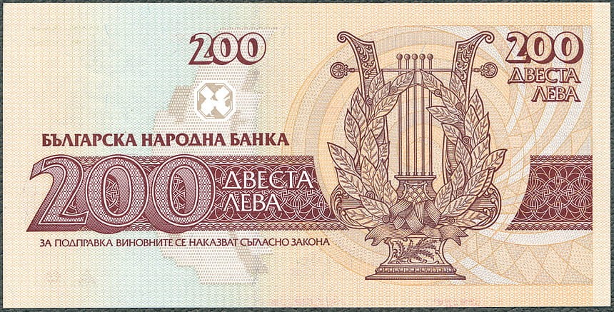 BGL200_92R.jpg