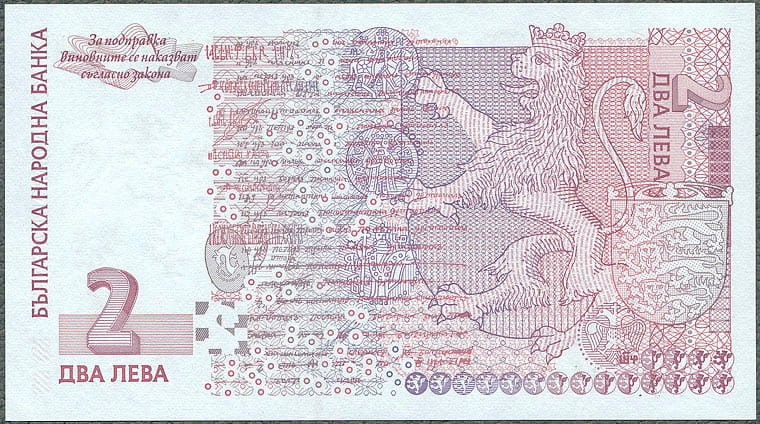 BGL2_05R.jpg
