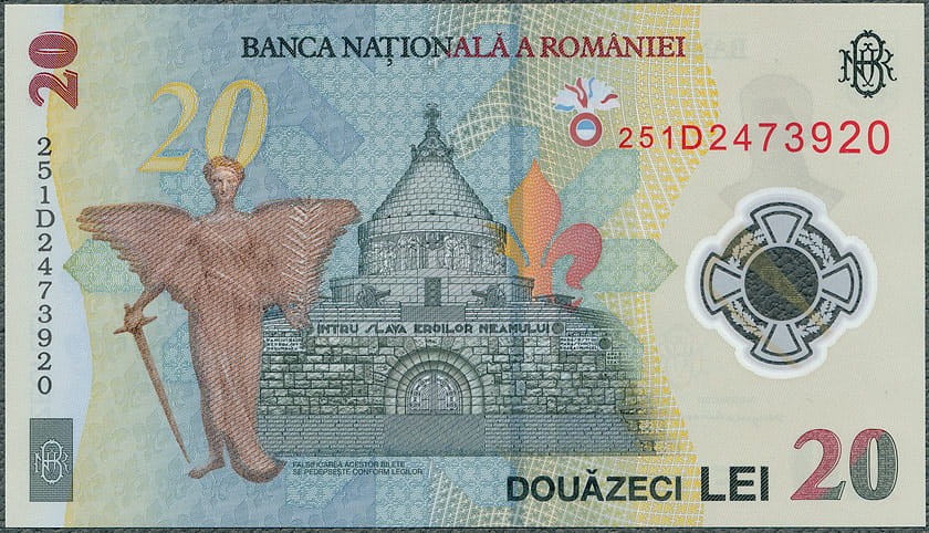 ROL20_25R.jpg