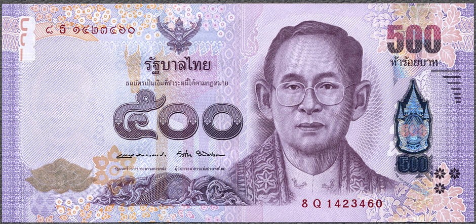 THB500_16A.jpg