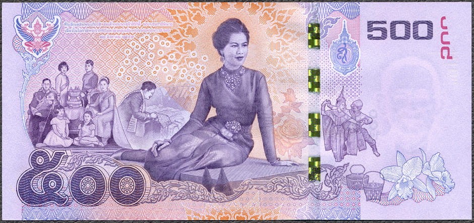 THB500_16R.jpg