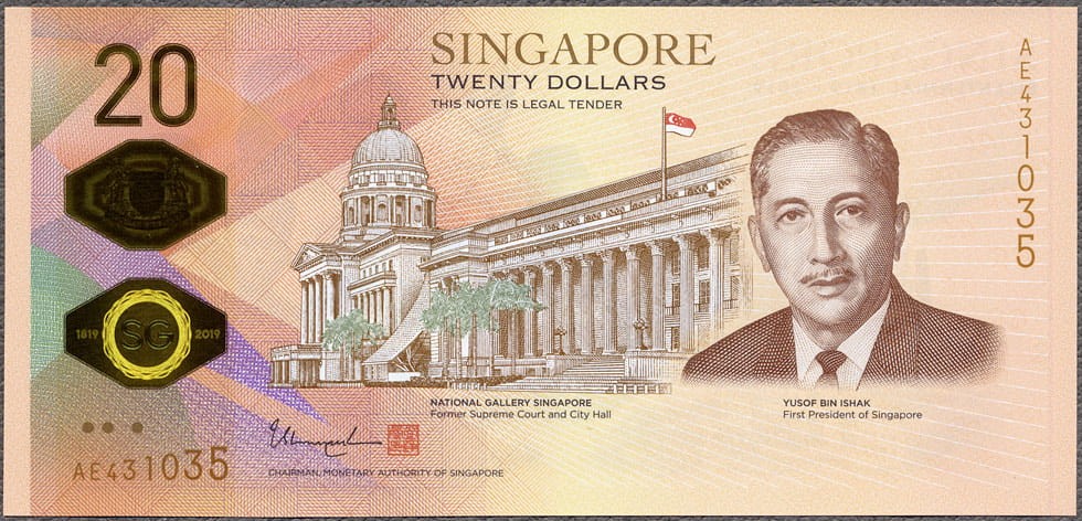 SGD20_19A.jpg