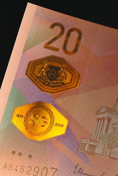 SGD20_19D.jpg