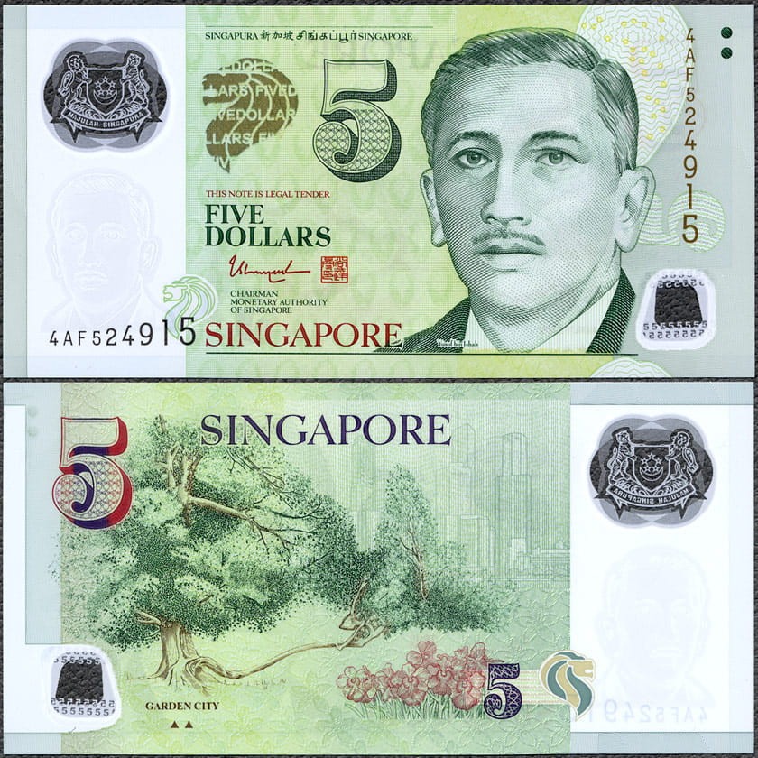 SGD5_13.jpg