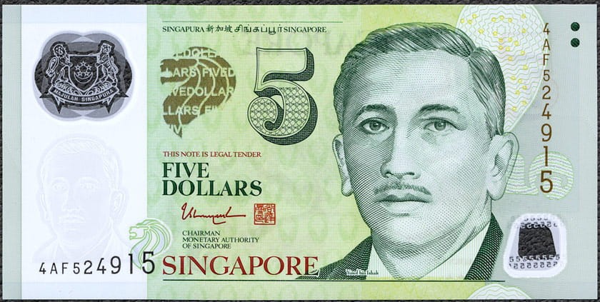 SGD5_13A.jpg