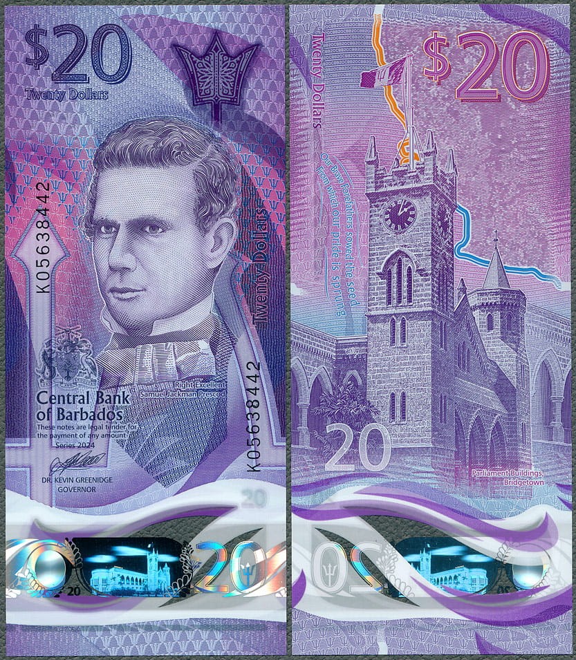 BBD20_24c.jpg