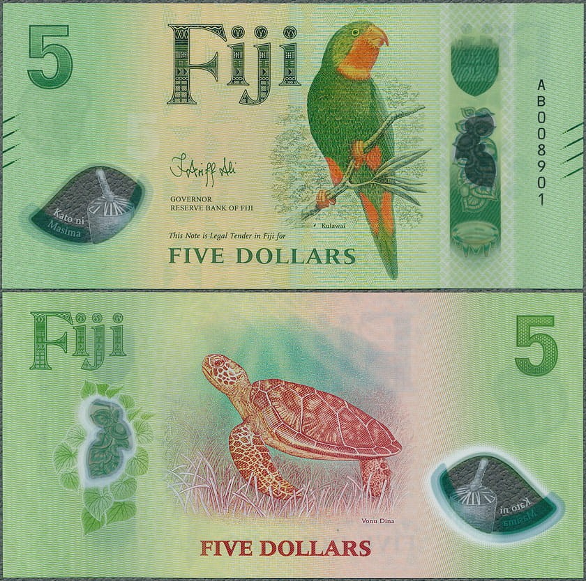 FID5_26.jpg