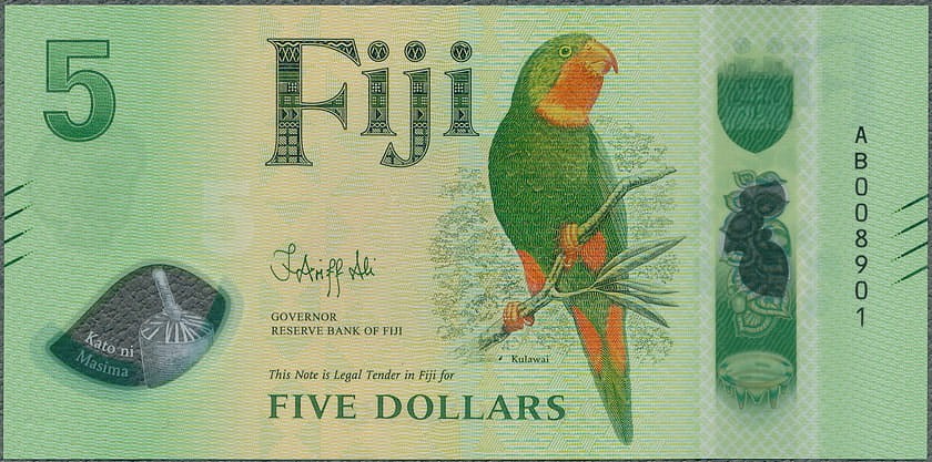 FID5_26A.jpg