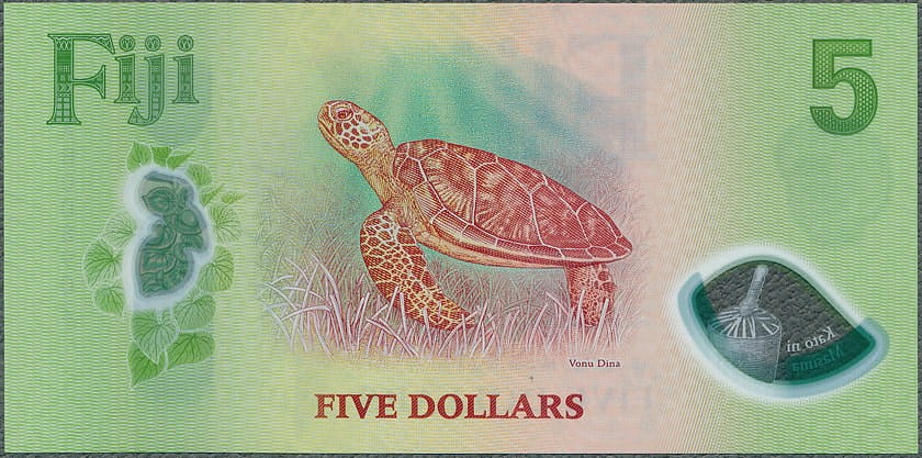 FID5_26R.jpg