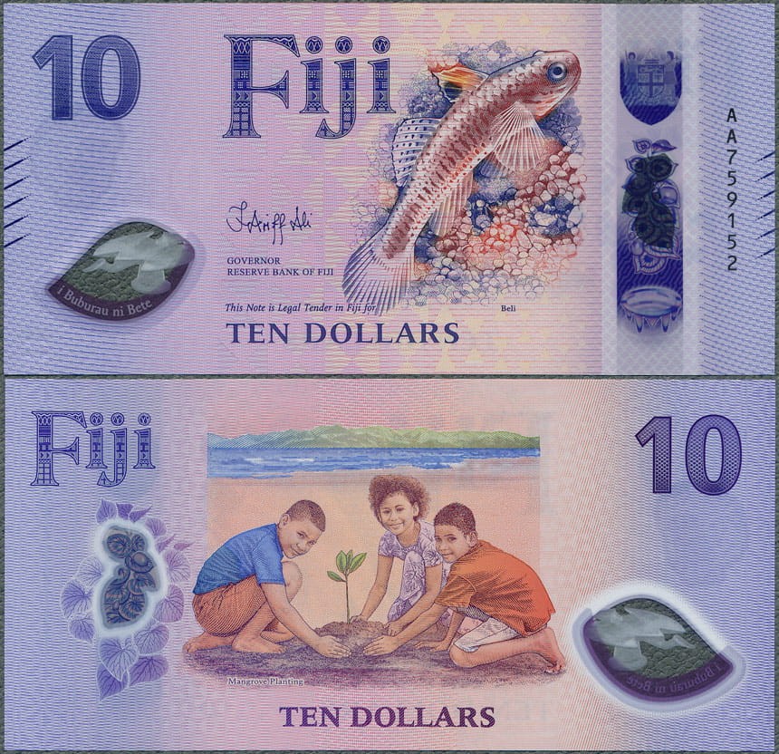 FID10_26.jpg