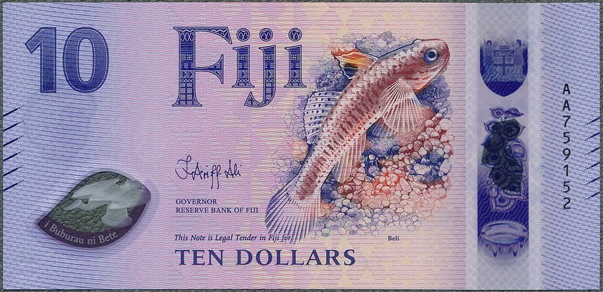 FID10_26A.jpg
