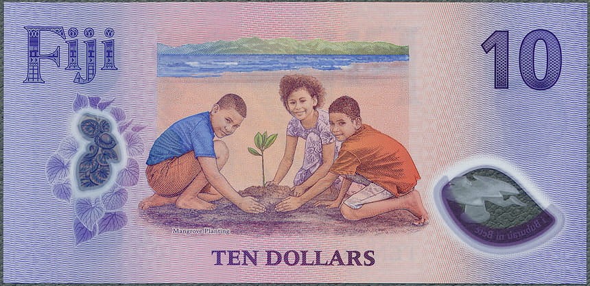 FID10_26R.jpg