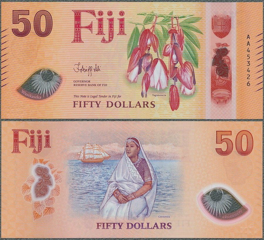 FID50_26.jpg