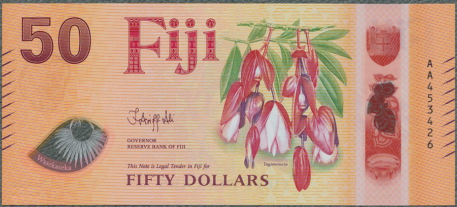 FID50_26A.jpg