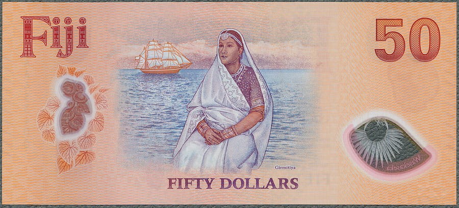 FID50_26R.jpg