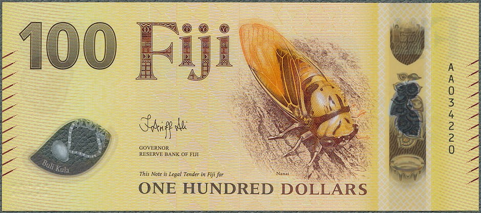 FID100_26A.jpg