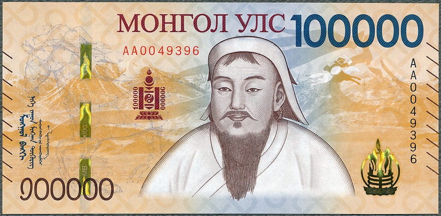 MNT100T_21A.jpg
