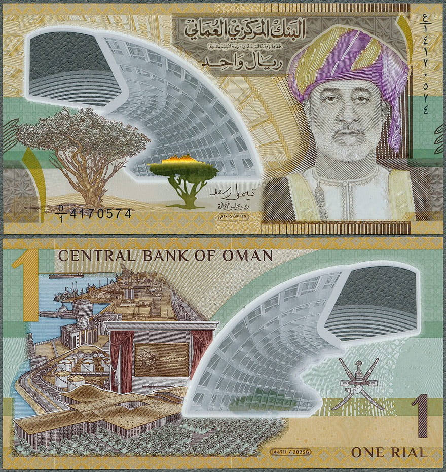 OMR1_25.jpg