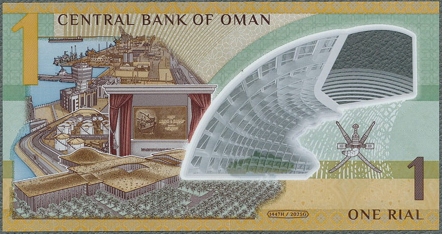 OMR1_25R.jpg