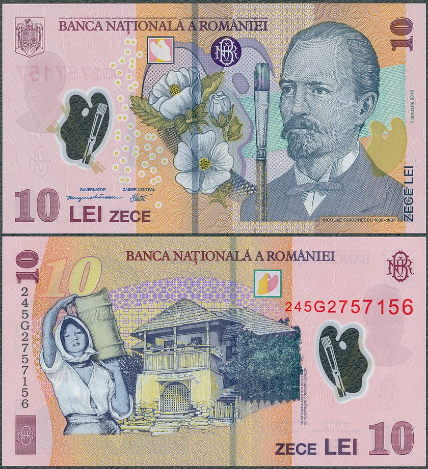 ROL10_24.jpg