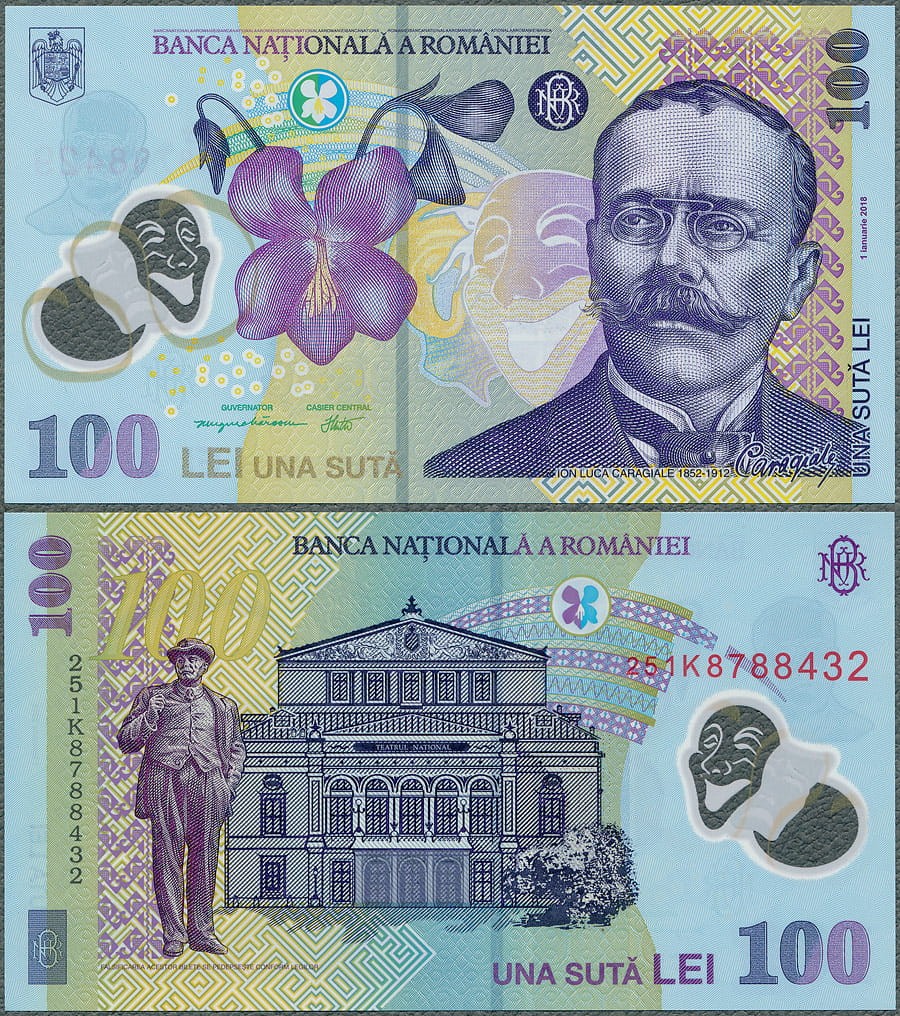 ROL100_25.jpg