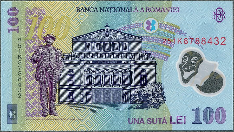 ROL100_25R.jpg