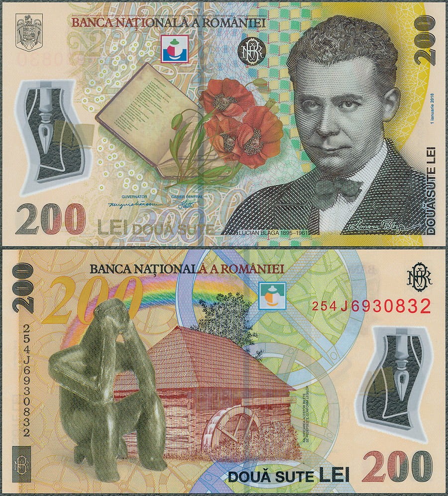 ROL200_25.jpg