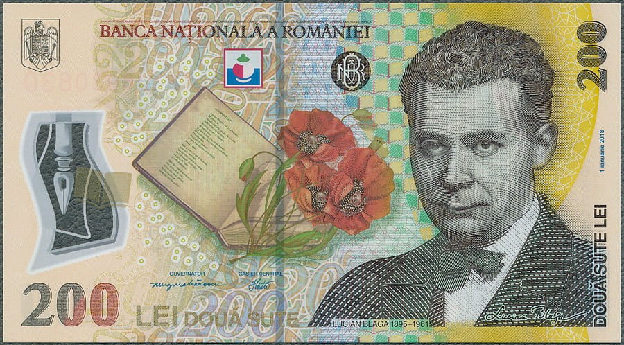ROL200_25A.jpg