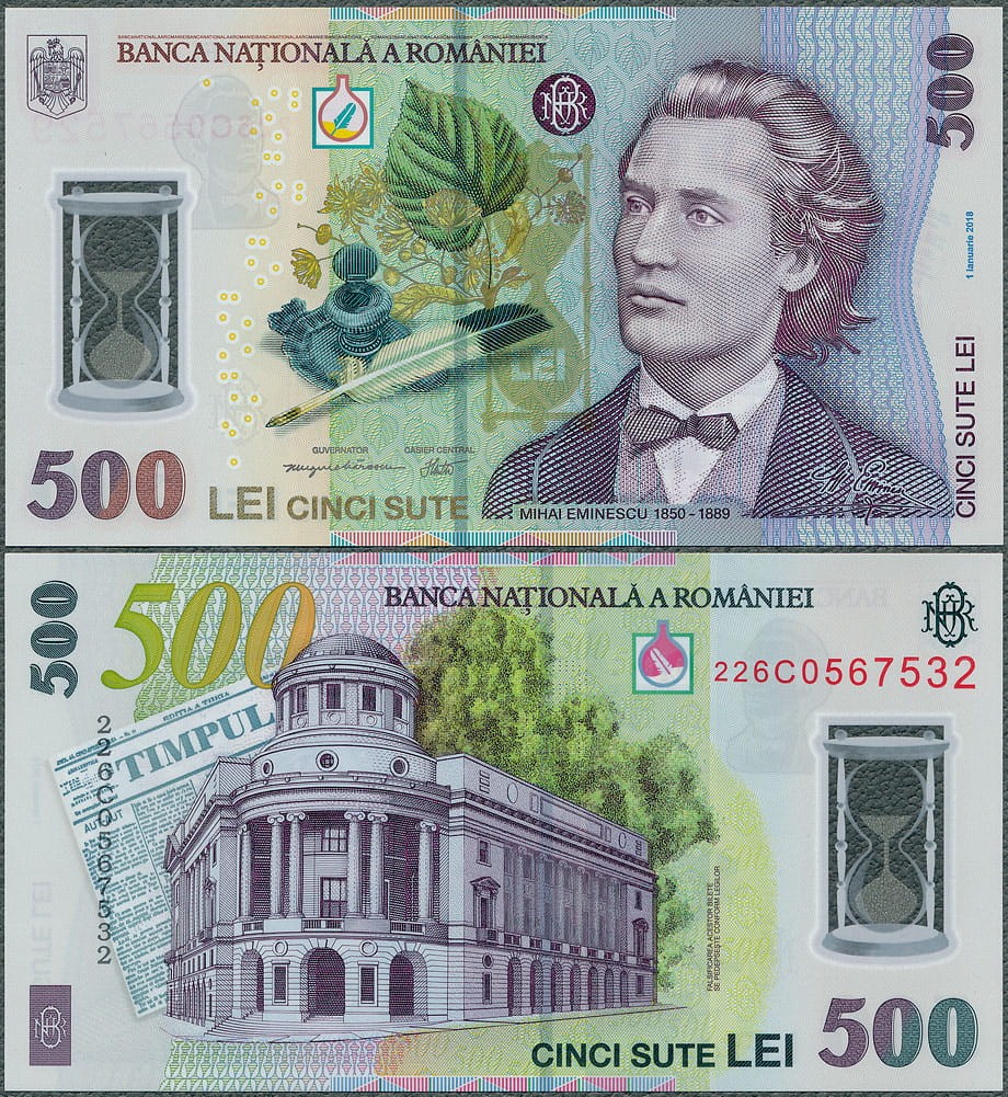 ROL500_22.jpg