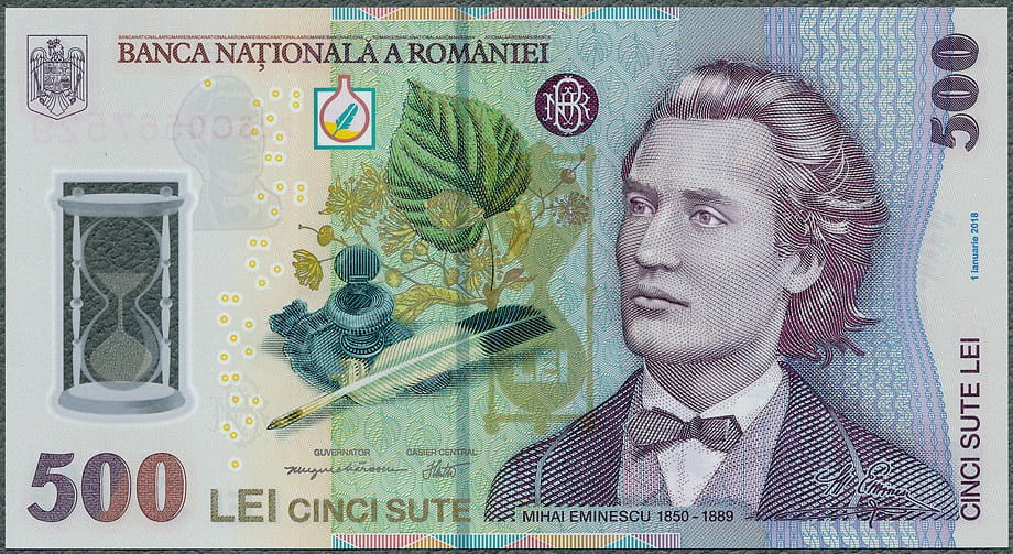 ROL500_22A.jpg