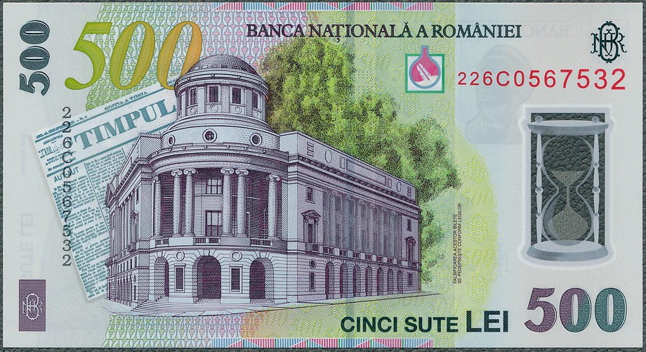 ROL500_22R.jpg