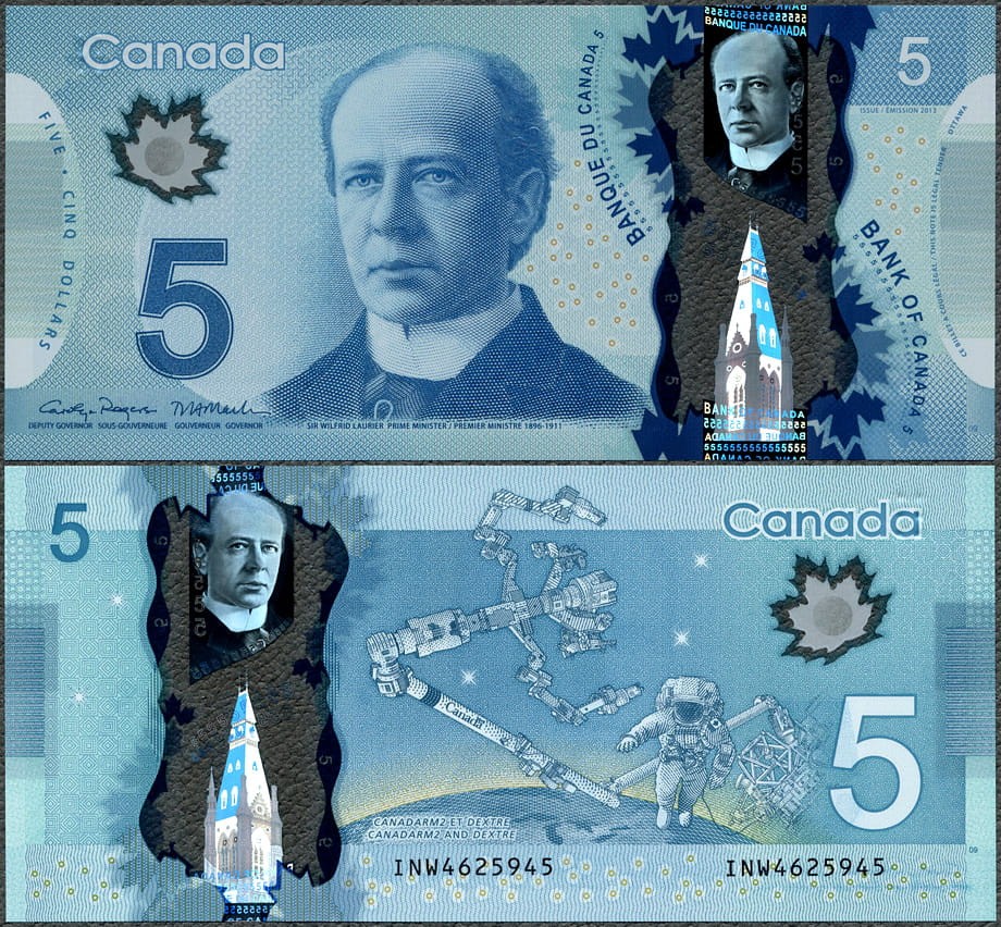 CAD5_24.jpg