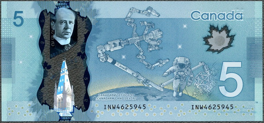 CAD5_24R.jpg